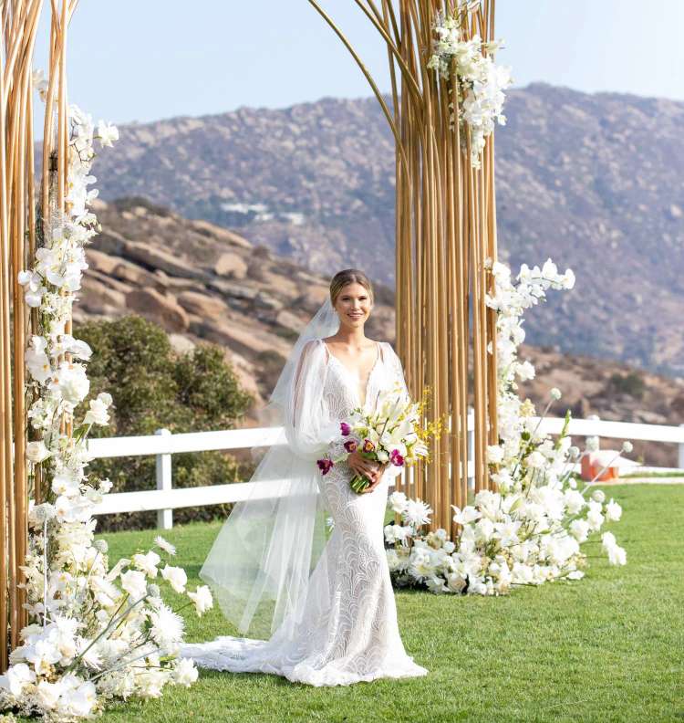 Gloria Mesa Photography