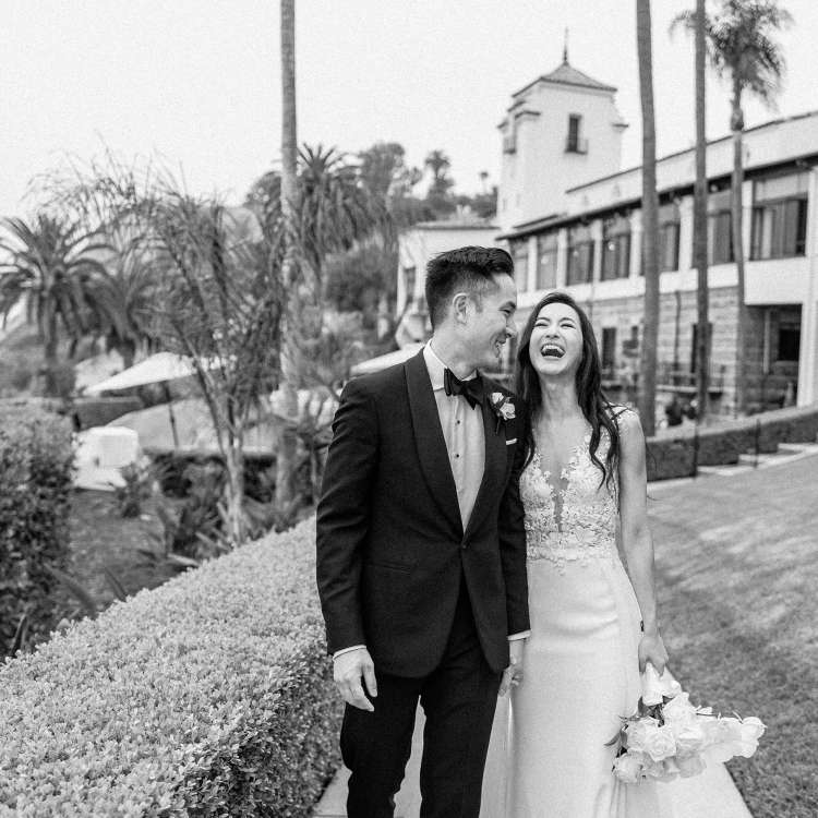 Amy & Stuart Photography