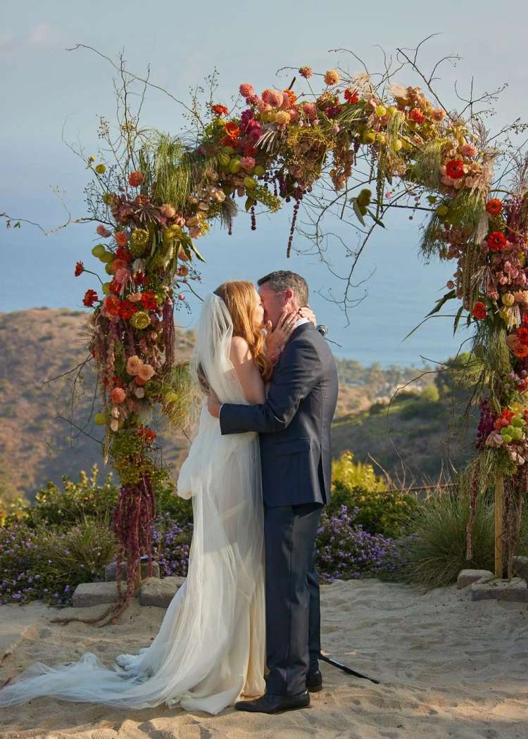 Ampersand Weddings and Events