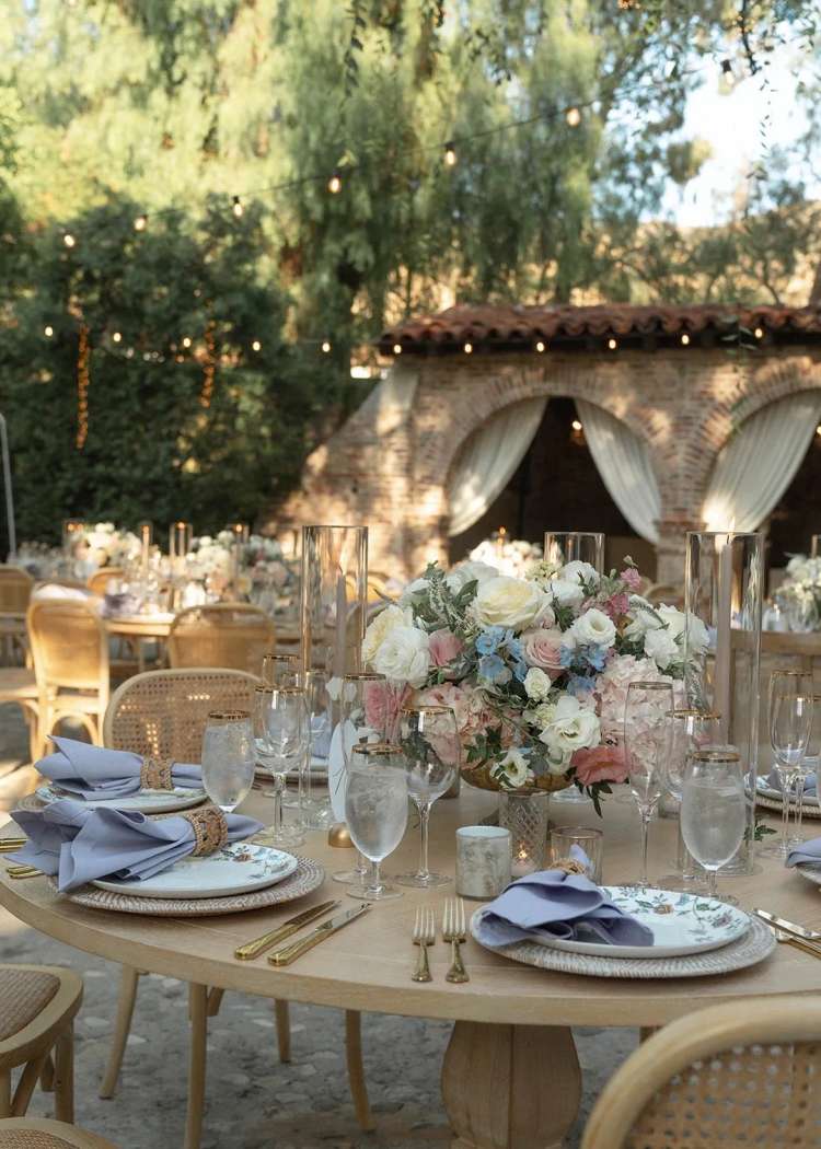 H & L Lovely Creations