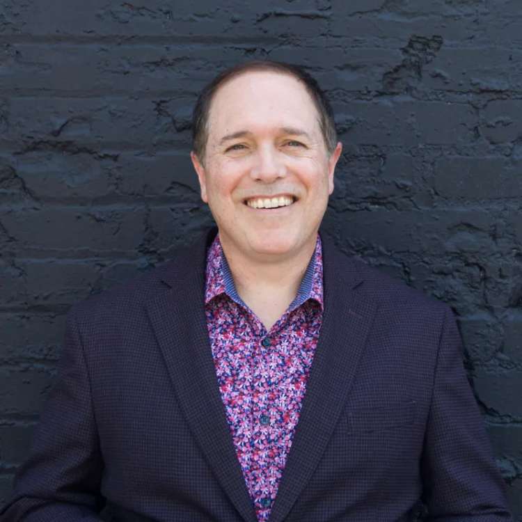 David Martinez Magic