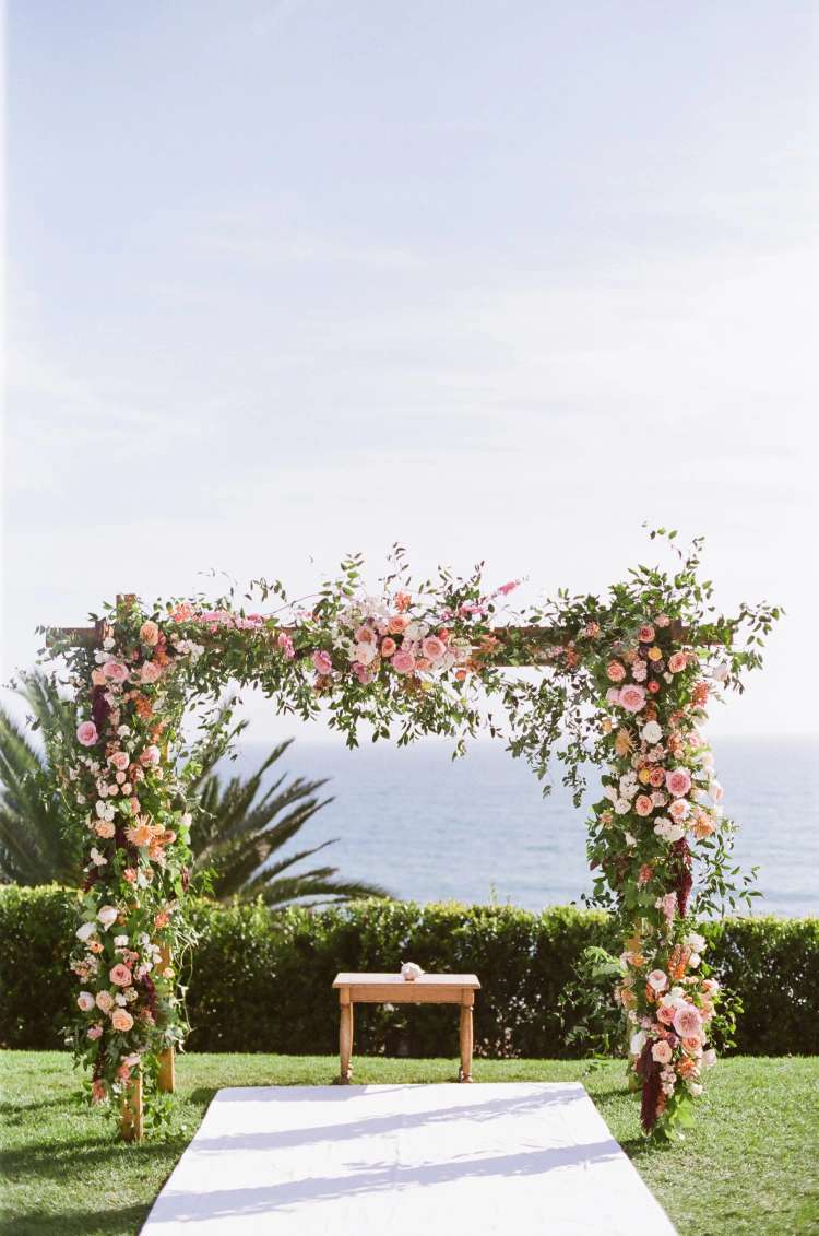 Stella Bloom Designs