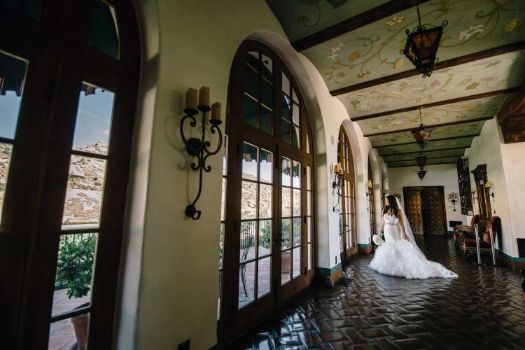 Brett Munoz Photo and Video