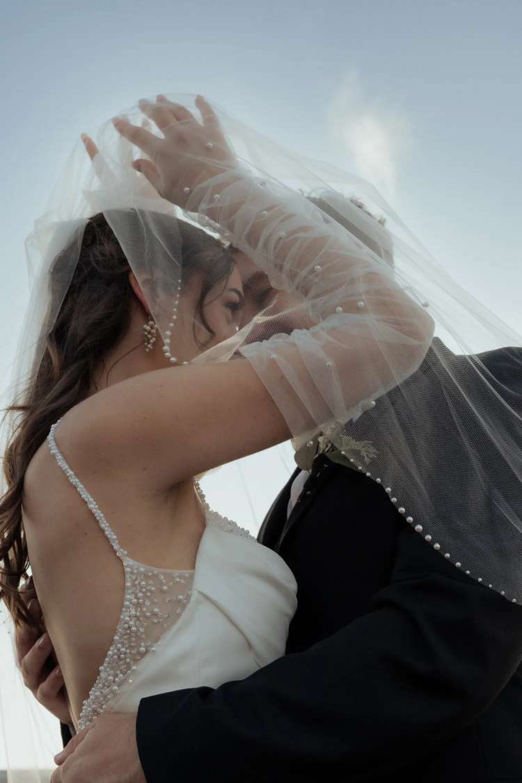 Skyla Davis Portraiture