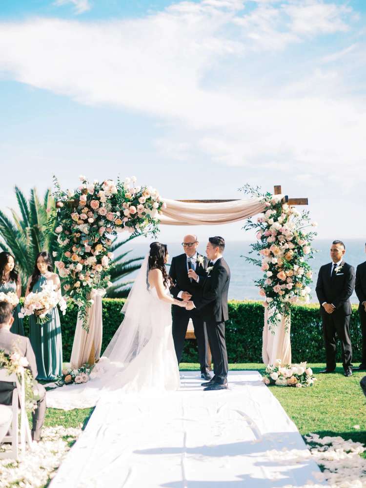 JP Reynolds (Nondenominational)