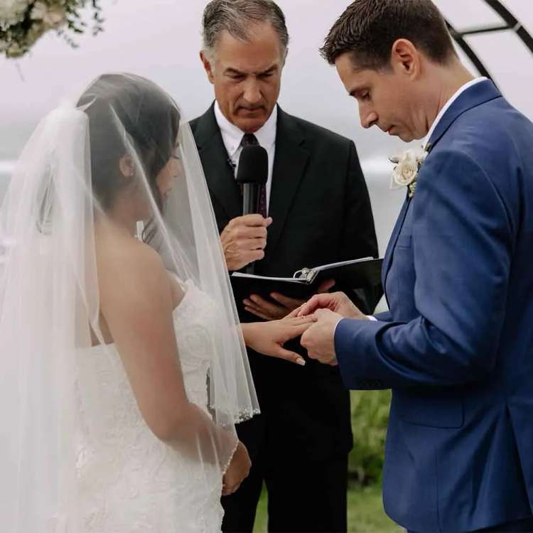 Shepherd Church (Christian)