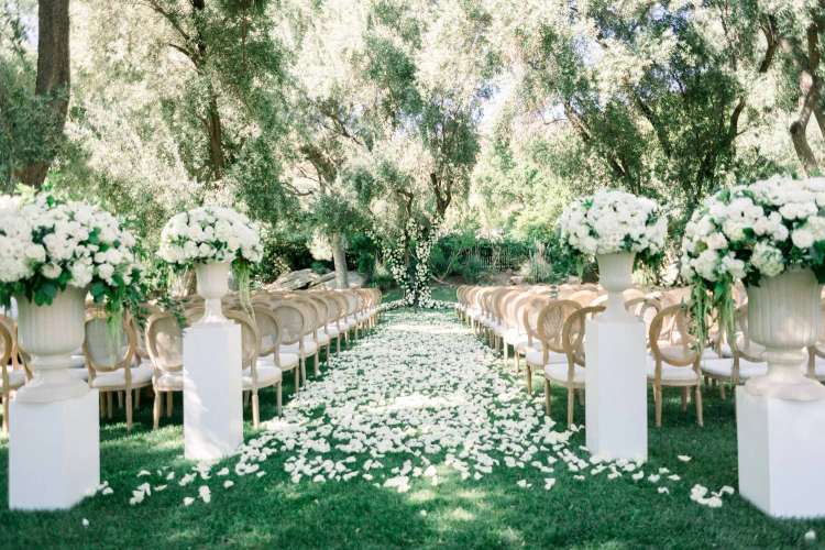 Celebrate Flowers & Invitations