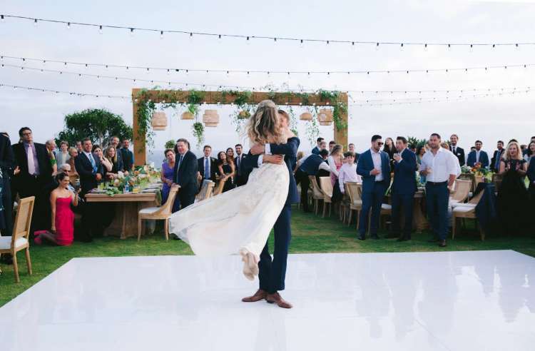 Bob Gail Music & Entertainment