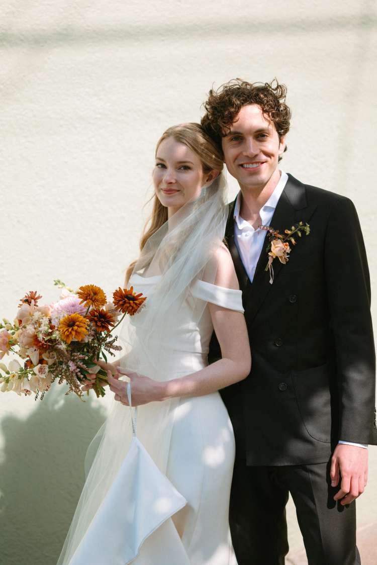 Lukas Korynta Photography