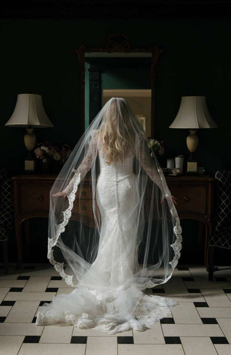 Faith Elizabeth Photography