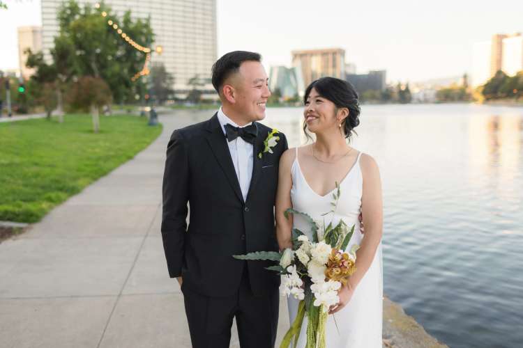 Katelyn Tucker Photography