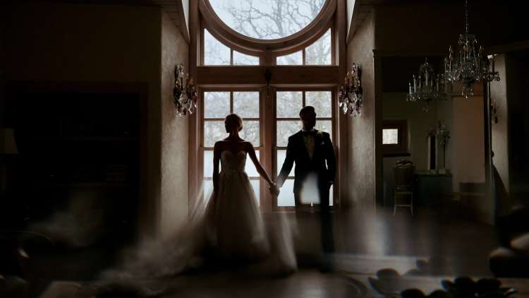 Redmond Digital Media