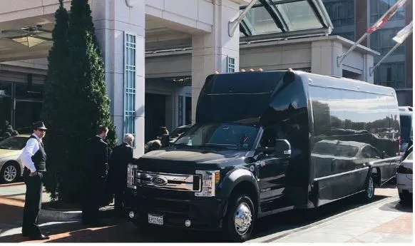 Riz Transportation Services