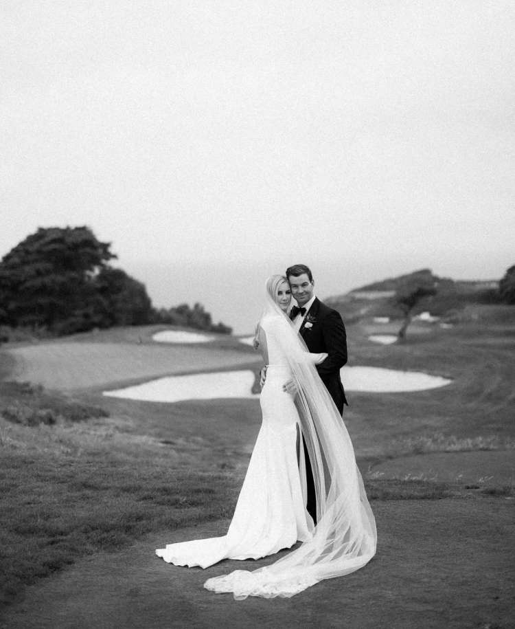 Augie Chang Photography