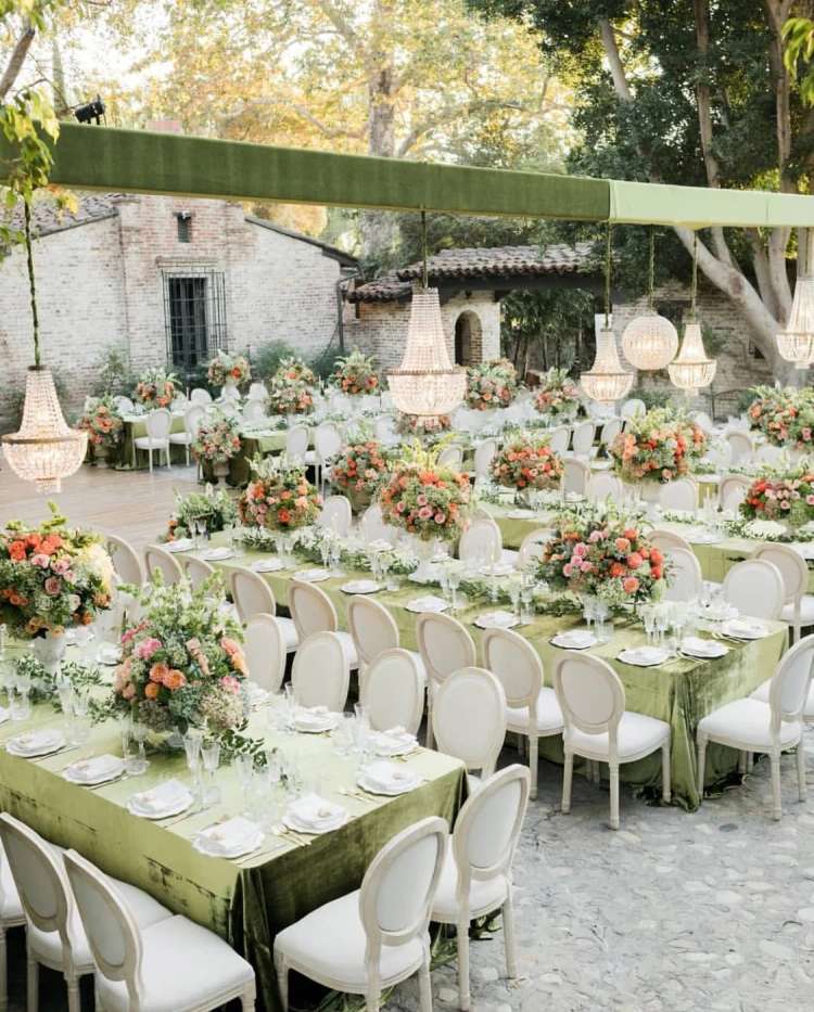 Premiere Party Rents