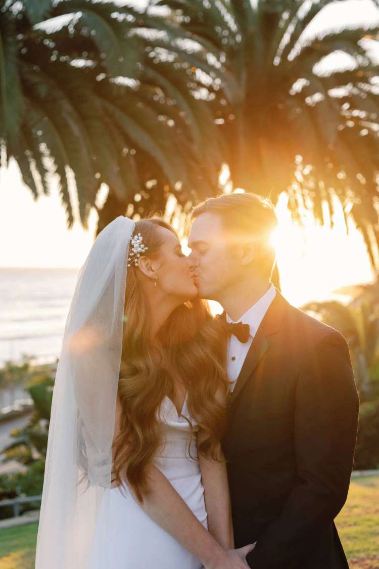 Angelica Marie Photography