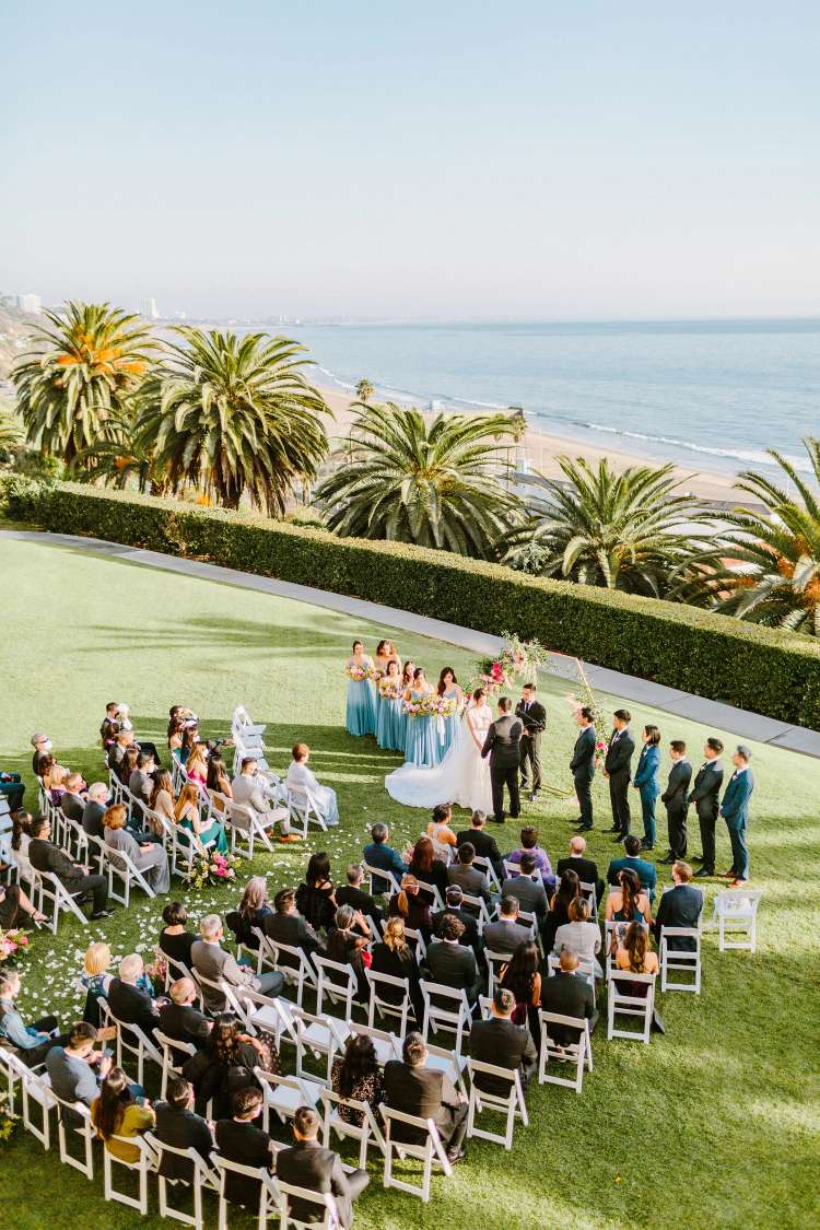 Nicole Catherine Photography