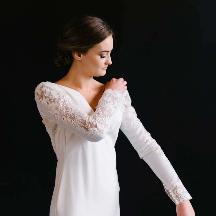 Rachel Gabrielse Photography