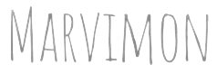 Marvimon