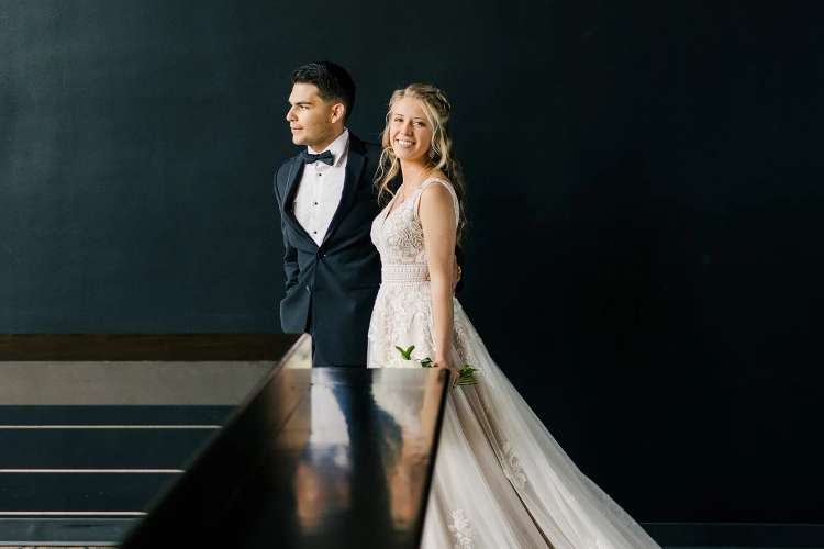 Chrystin Melanie Photography