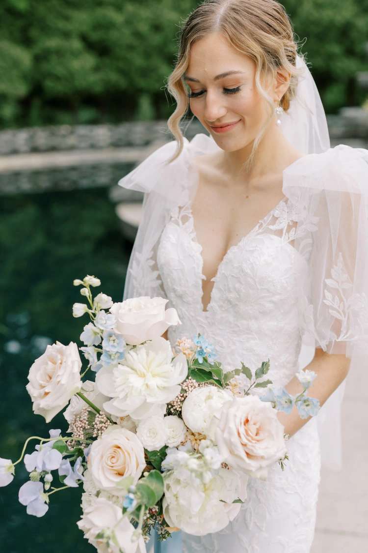 Event’s by I.Candy