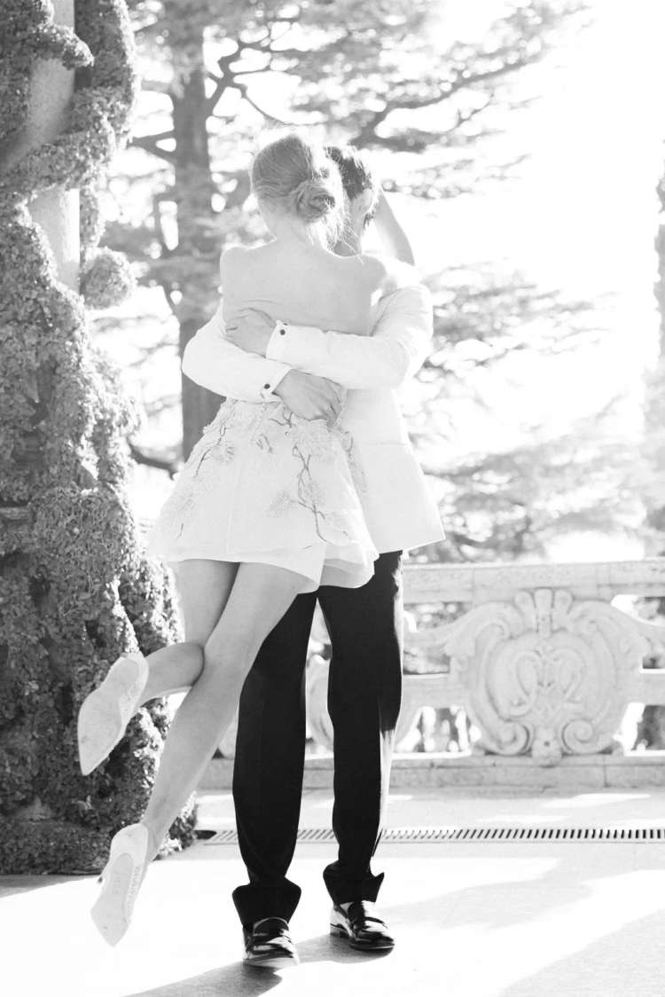 Chelsey Black Photography