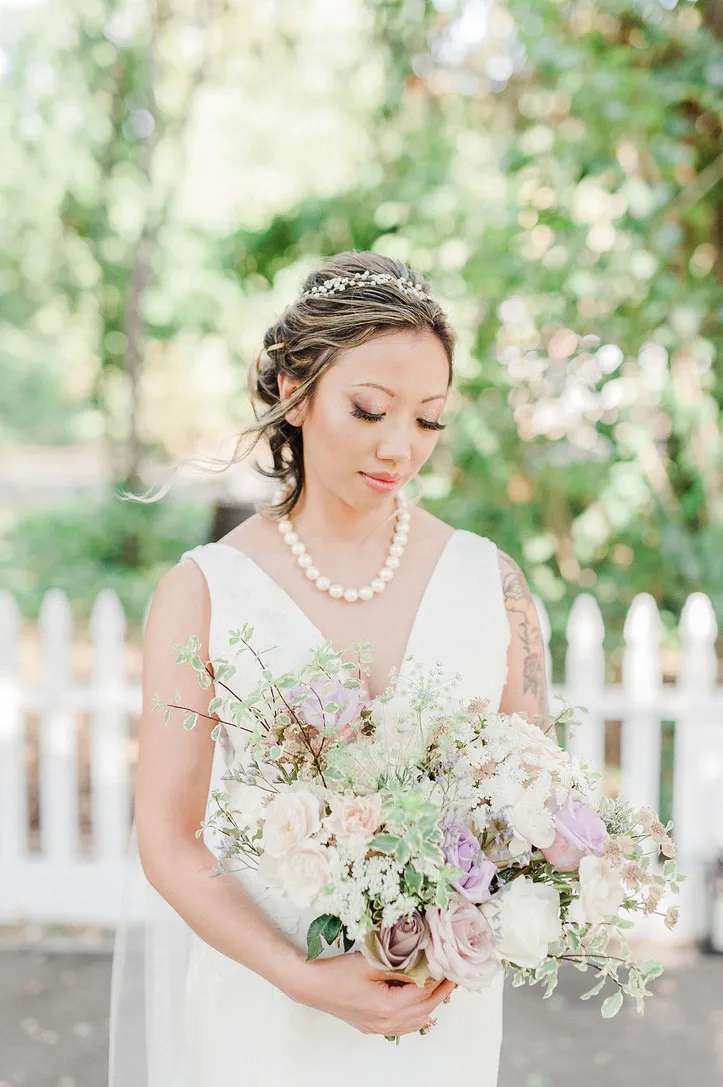 D Anaya Beauty Makeup