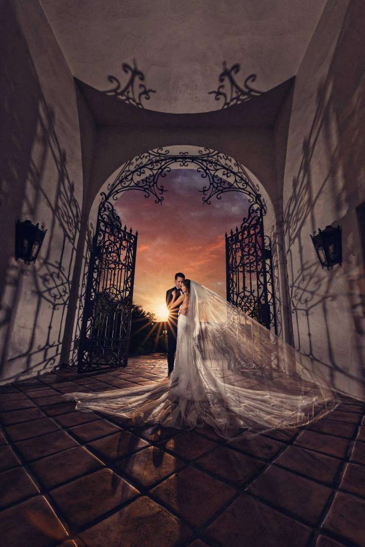 Michael Anthony Photography