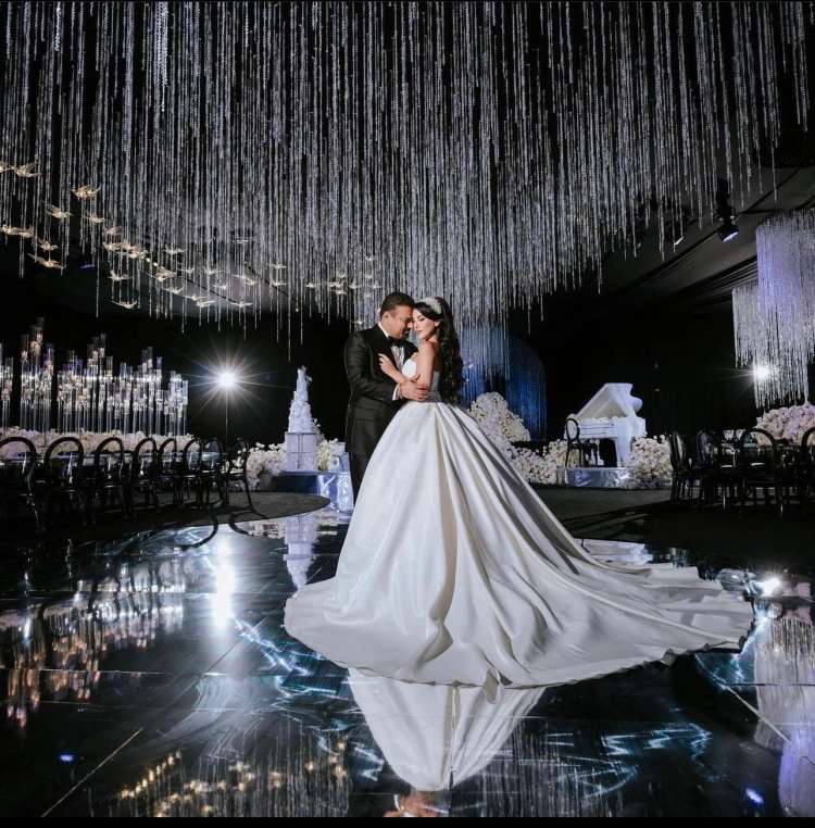 DarkBright Production