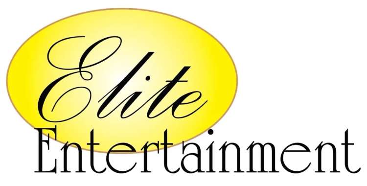 Elite Entertainment