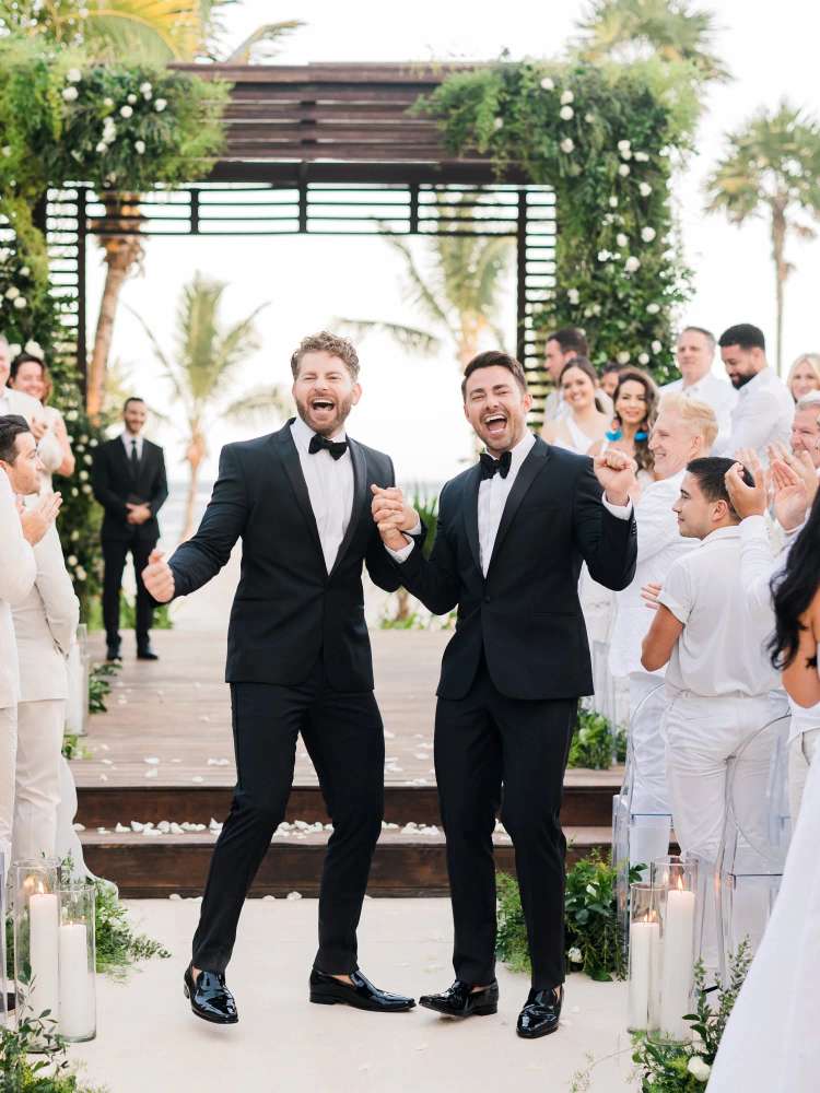 Todd Danforth Photography