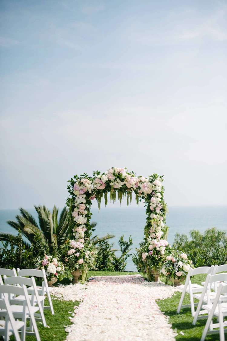 Wisteria Lane Flowers