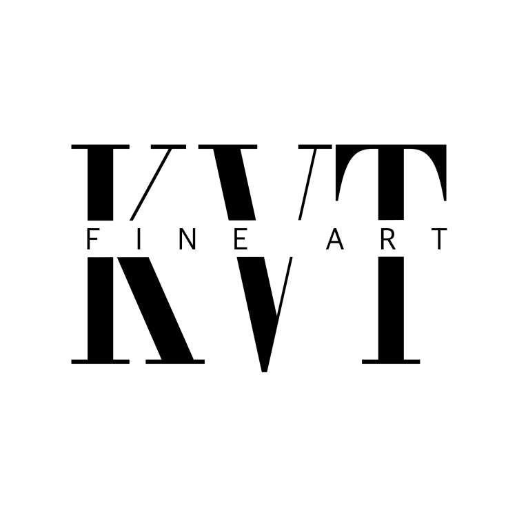 KVT Fine Art