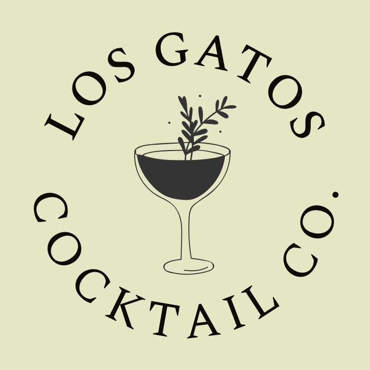 Los Gatos Cocktail Company