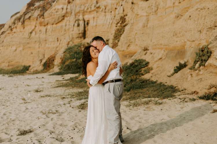 Madelyn Nicole Photography