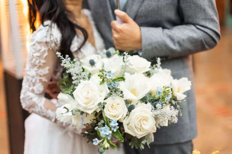 Sassy Diva Designs and Events