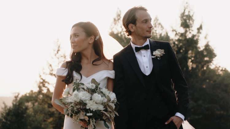 The Goodfolk Film Company